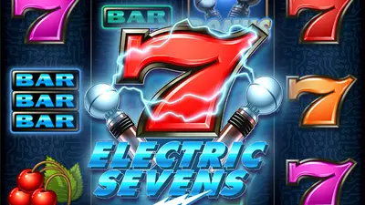 electric sevens